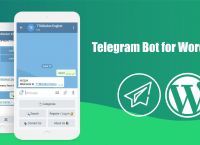 [Telegram股票]telegram靠什么盈利