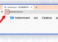 tokenpocket打不开、tokenpocket钱包官网下载