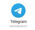 关于telegram网页版在线登陆的信息