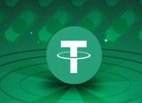 USDT-TRC20钱包下载、usdttrc20钱包下载苹果