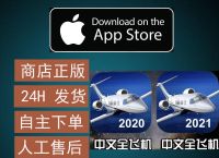 手机版中文版飞机、飞机手机版怎么汉化