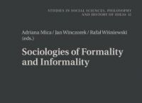 [formality]formality怎么读