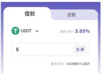 usdt钱包今日汇率、usdt汇率今日兑人民币汇率