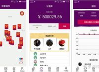 全自动看广告赚钱app、全自动看广告赚钱app下载