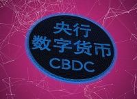 usdt可以转账吗、usdt可以直接提现吗