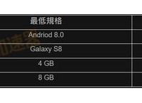 ios的加速器永久免费的简单介绍