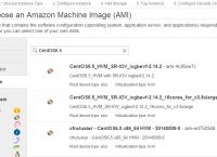 外国vps评测超级vps管理器、外国vps主机推荐超级vps管理器