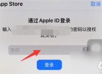 苹果手机如何下载app软件、苹果手机如何下载app软件并安装到电脑