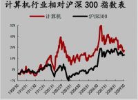 小狐狸钱包4.02版本、小狐狸钱包401下载