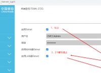 tele设置中文、telegreat手机中文怎么设置