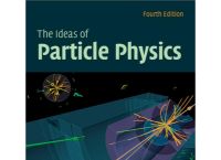 [particle]particlelibrary