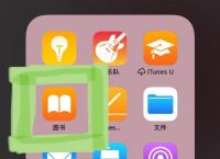 包含iPhone梯子软件哪个好用的词条