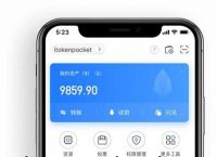 tokenpocket钱包怎么盈利、token pocket钱包怎么提现