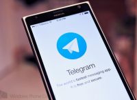 [telegram是哪里的]telegram是干什么用的