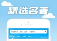 [Tgapp中文]TG app下载