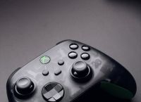 xbox手柄怎么配对、Xbox手柄怎么配对接收器