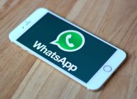 whatsapp怎么读音、whatsapp怎么读音标