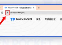 tokenpocket中文、tokenpocket中文名