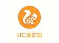 uc浏览器、uc浏览器官网下载