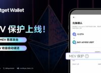 bitkeep怎么用、bitkeep怎么下载