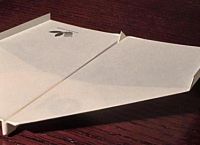 [纸飞君的纸飞机视频]纸飞君的纸飞机视频标枪