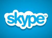 skype安卓手机版下载官网网址、skype安卓版下载 v8150386官方版