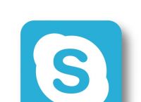 华为skype是什么、华为手机skype for business