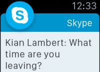 skype官方下载电脑版、skype for business电脑版