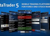 metatrader4app下载、metatrader4 apk download