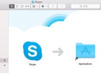 skype什么意思、skype什么意思翻译在线