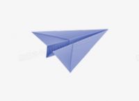 [纸飞机下载的文件在哪里]纸飞机app聊天软件下载