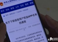 app下架了怎么办、app下架了有什么影响