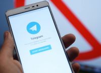 关于telegram什么平台的信息