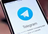 telegeram中国能用吗、玩telegram会被网警追踪吗