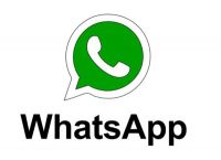 whatsapp国内能不能用、whatsapp 中国能不能用