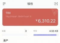 usdt钱包地址生成教学、usdt erc20地址生成