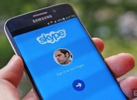 国内能否使用skype、中国可以用skype聊天吗