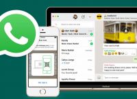 downloadwhatsapp.、downloadwhatsapp messenger