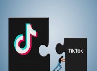 安卓怎么下载海外版tiktok、安卓怎么下载国外版本的tiktok