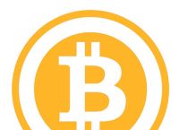 BTC、比特币过来人的忠告