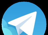 [Telegram是啥]telegeram官网下载