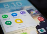 whatsapp在中国、whatsapp在中国能用吗