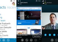 skypeforbusiness如何关闭开机自启、skype for business如何关闭开机自启