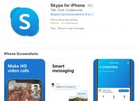 skype苹果手机如何下载、如何下载skype iphone