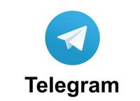 Telegram聊天软件下载的简单介绍