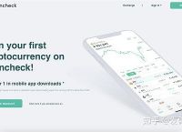 token交易所现状、tokenbetter 交易所