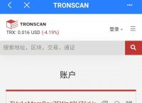 关于tokenpocket钱包怎么充钱的信息