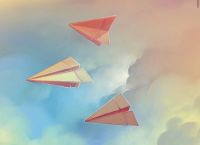 [纸飞机群二维码]纸飞机福利群频道