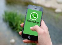 whatsapp在中国能用吗、what's app 安卓版下载