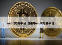 包含usdt这个平台安全吗的词条